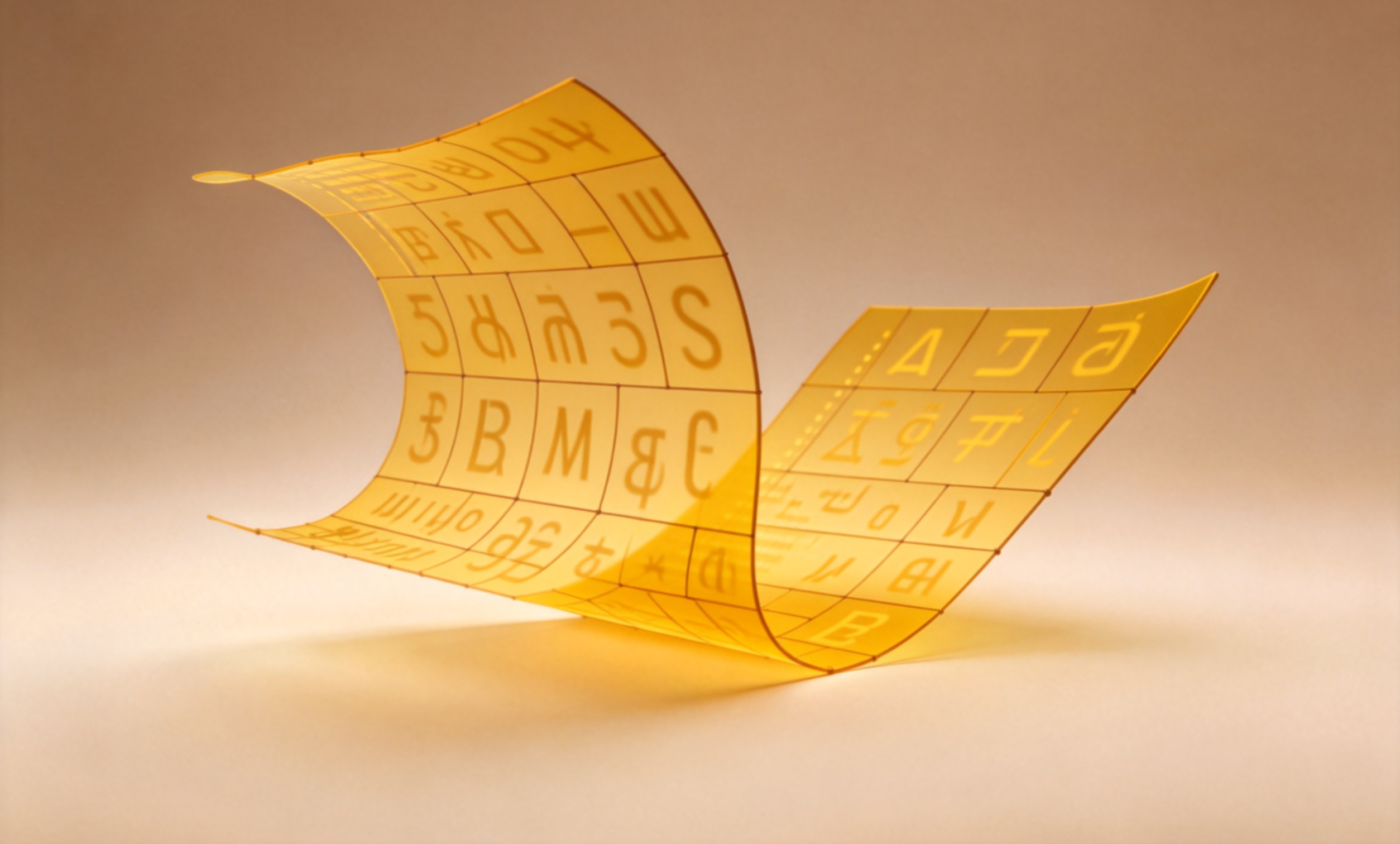 翻譯服務(wù)價(jià)格一般多少?